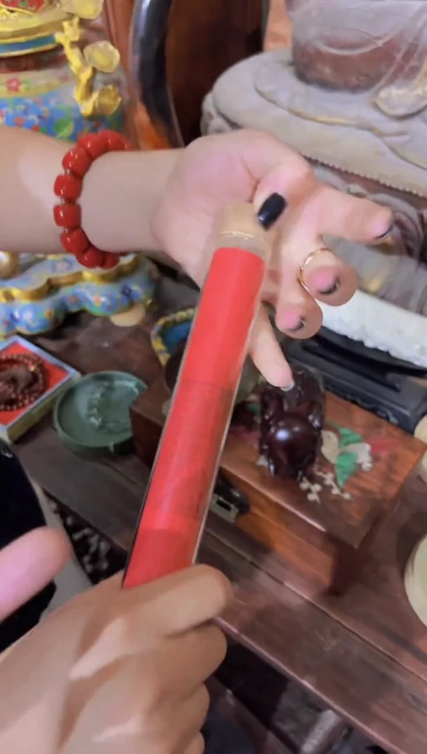 木09咚咚咚咚咚咚咚咚