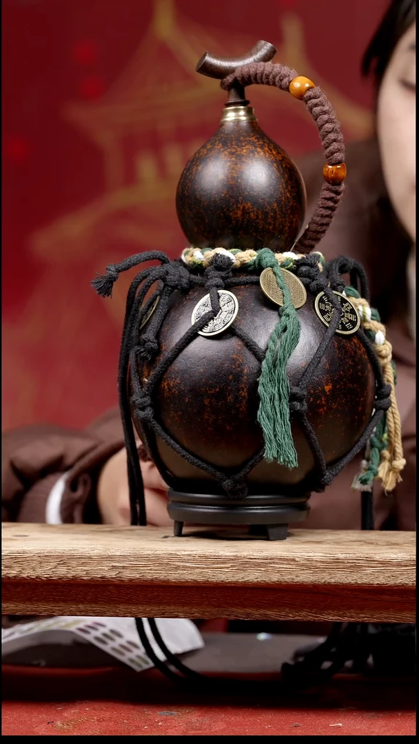 874号酒葫芦一物一拍拍拍退退限购拉黑