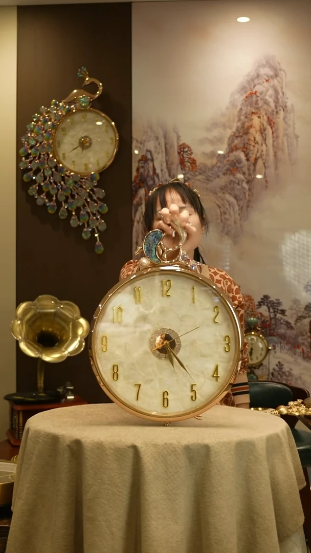 简约！****y0000000000000000