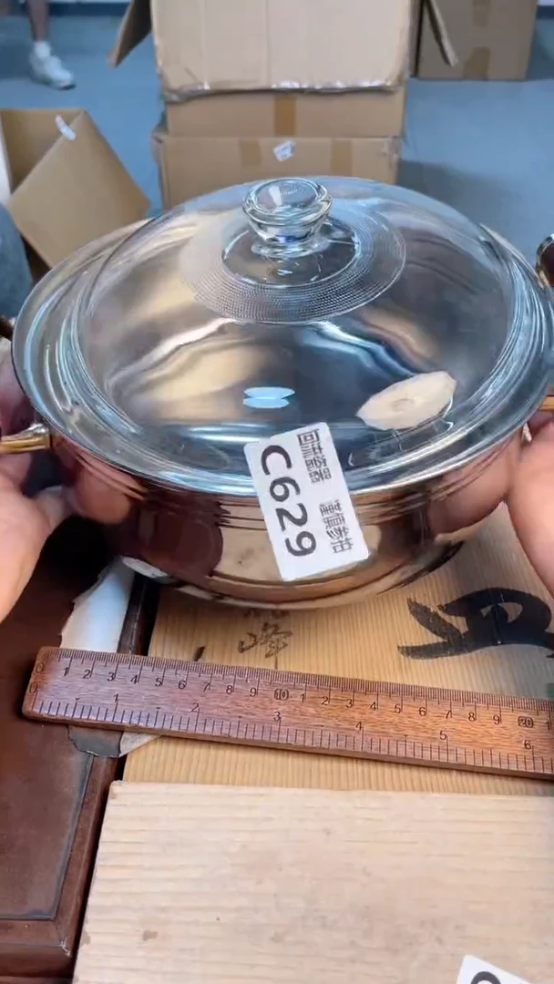 瓷片闪购闪购闪购闪购