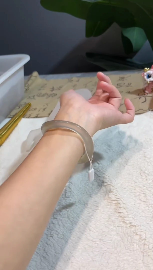 定制玛瑙50.8鉴赏期48小时