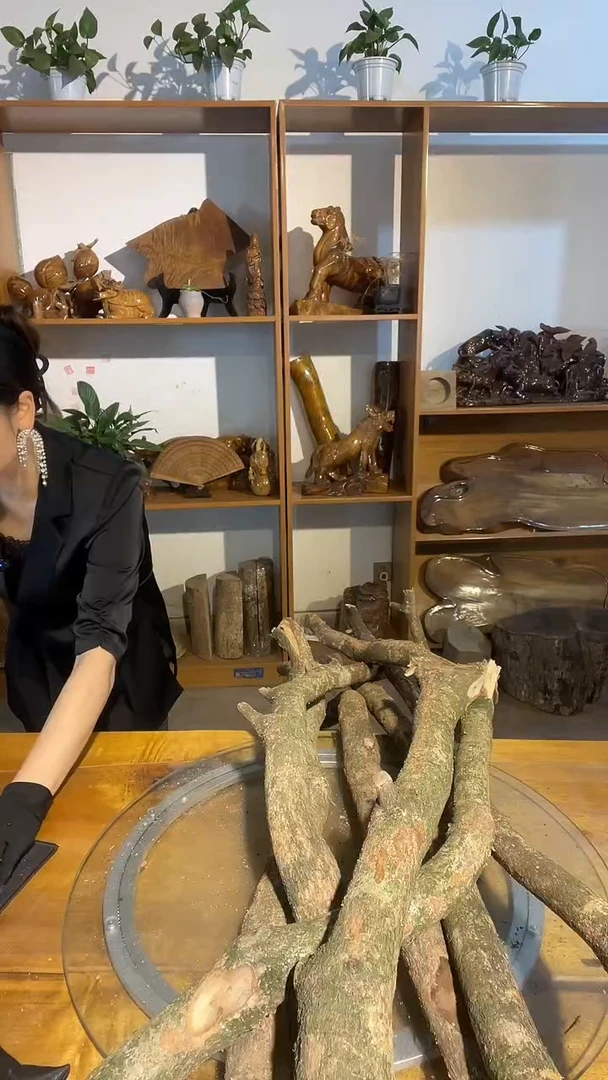 毛*祥金丝楠木闪购链接