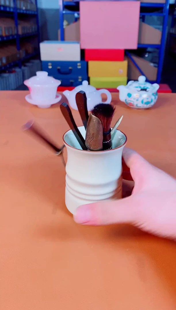 汉发福利精选福力