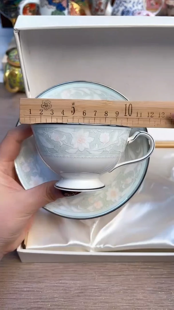 摆件陶瓷陶瓷陶瓷陶瓷