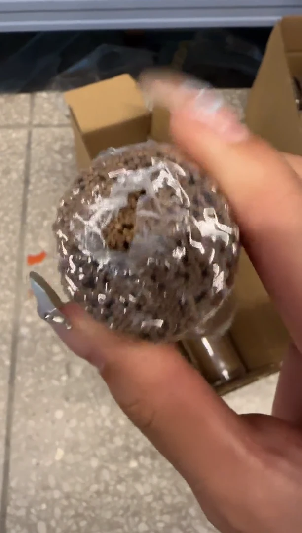 线香43号 归墟 1个