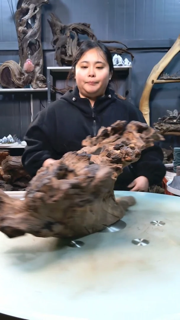 804清香阁清香阁清香阁