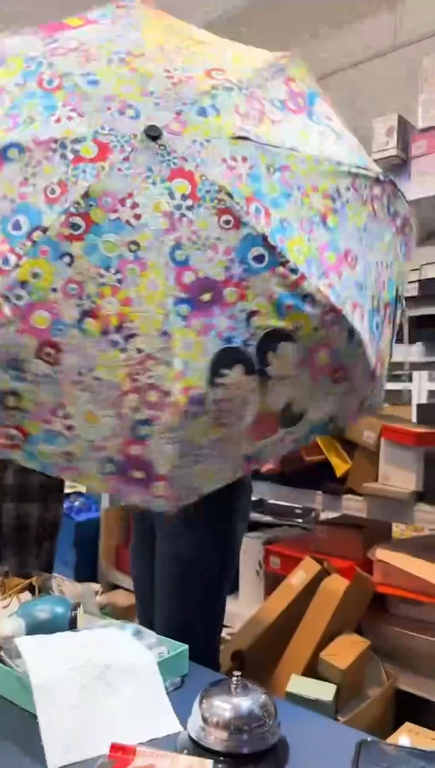 【闪购商品】碗SP08全场正品，京东包邮