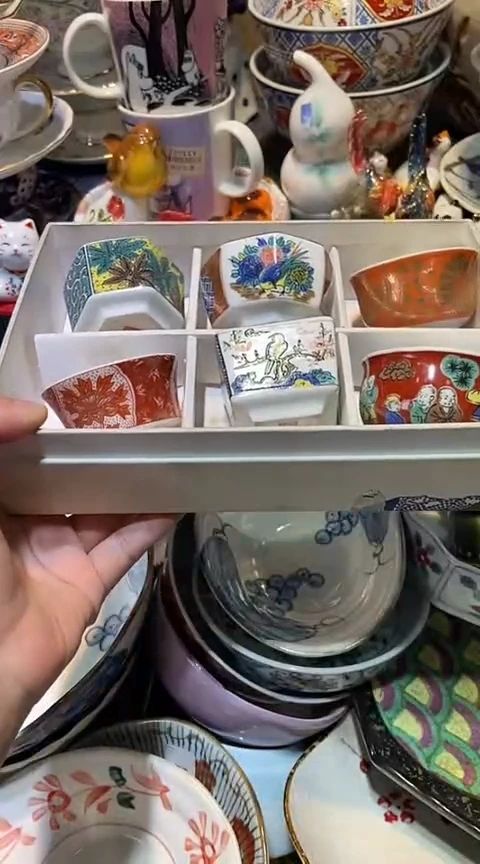 瓷片恵****8111111111111@@1