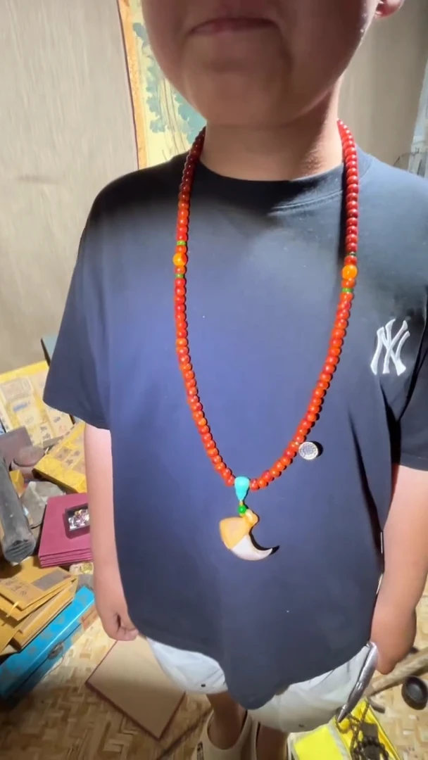 木琳专属哈哈哈哈哈哈哈哈哈哈哈