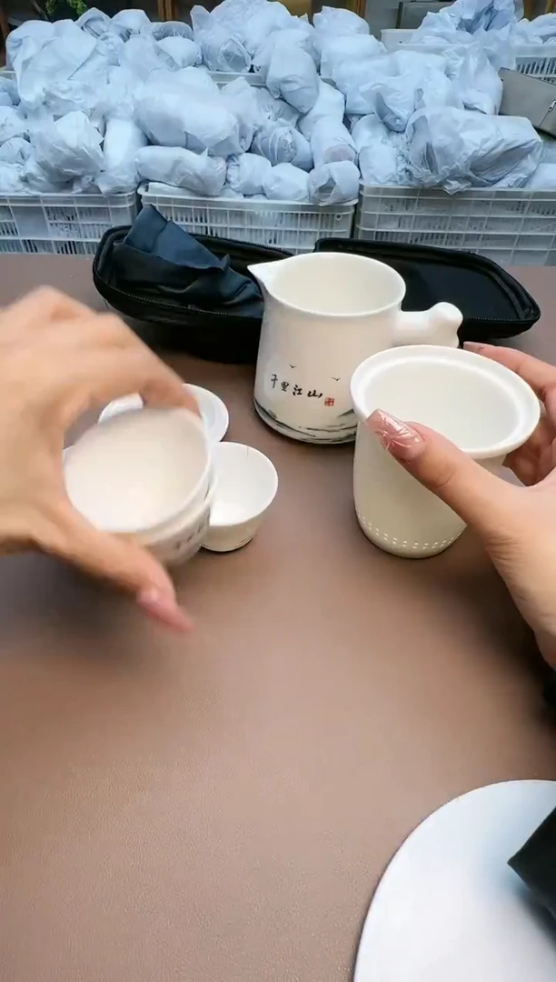 【闪购商品】瓷制品S1111111111111