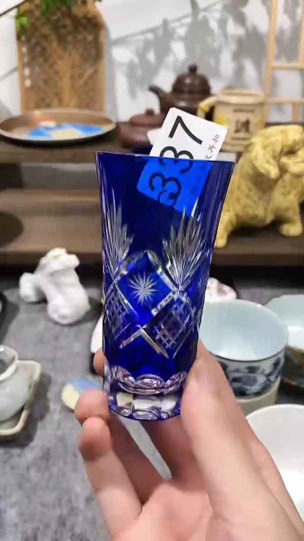 瓷片?***️闪购专用链接