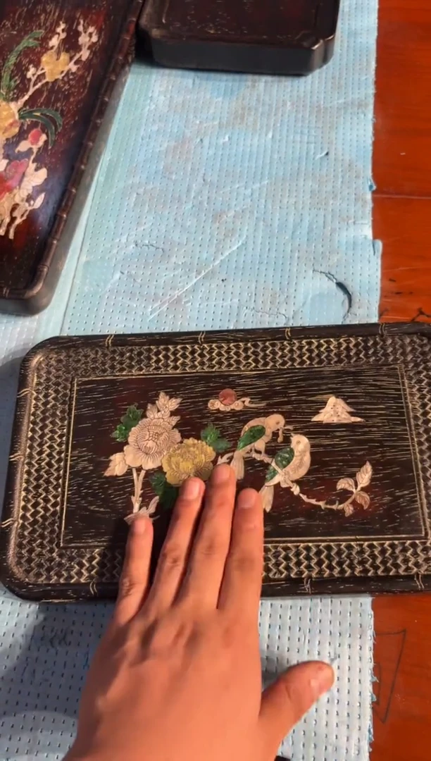 木木木木木木木木木