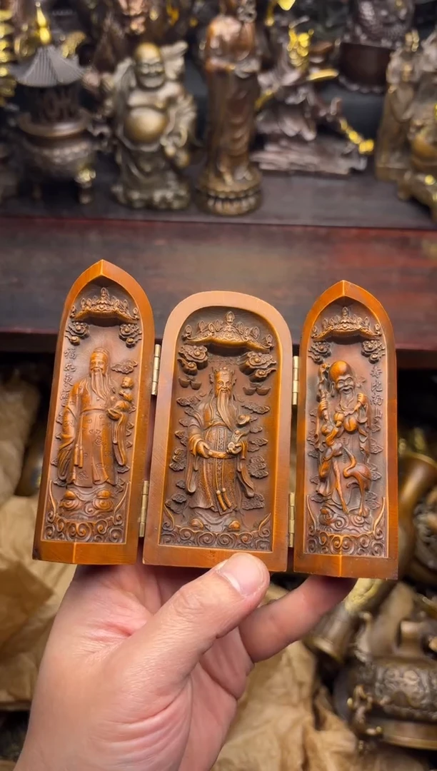 小周专属精选链接