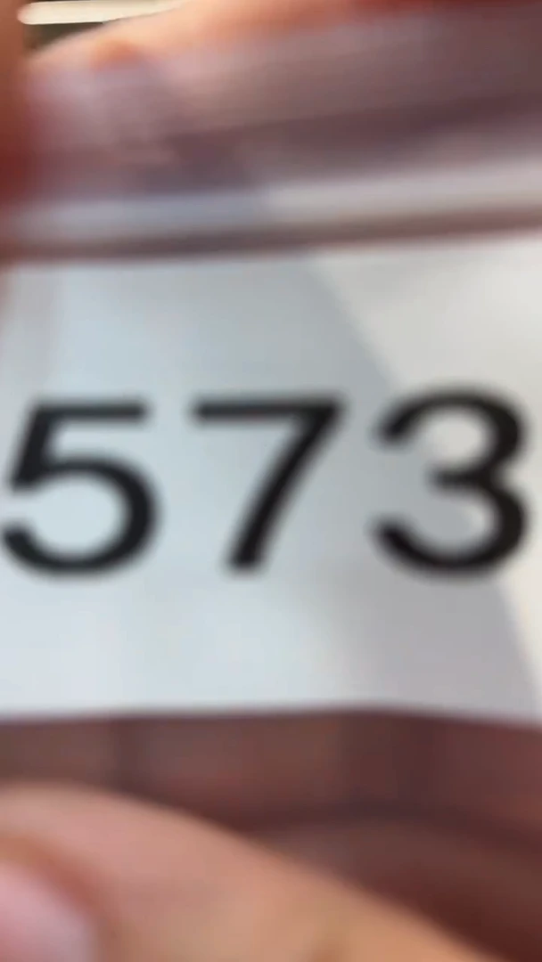 直接去拍          漂亮           漂亮         漂亮