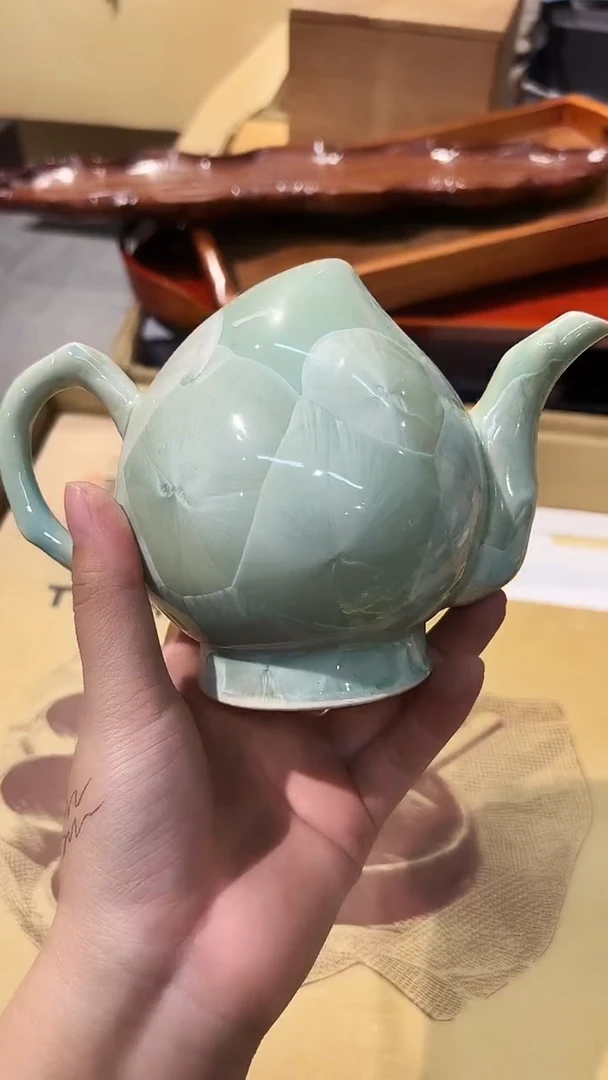 1101棒棒棒棒棒棒棒