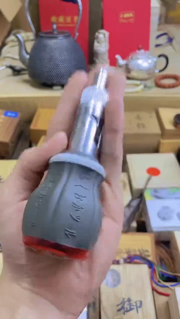 瓷片lsd蒙特甄选品质保证