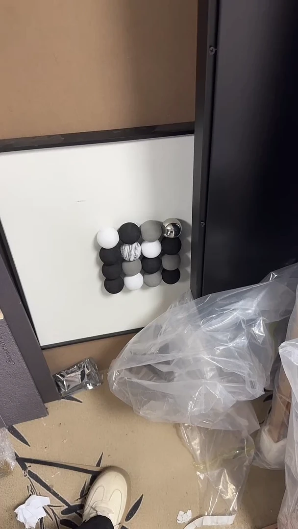 仓库清货  默认瑕疵