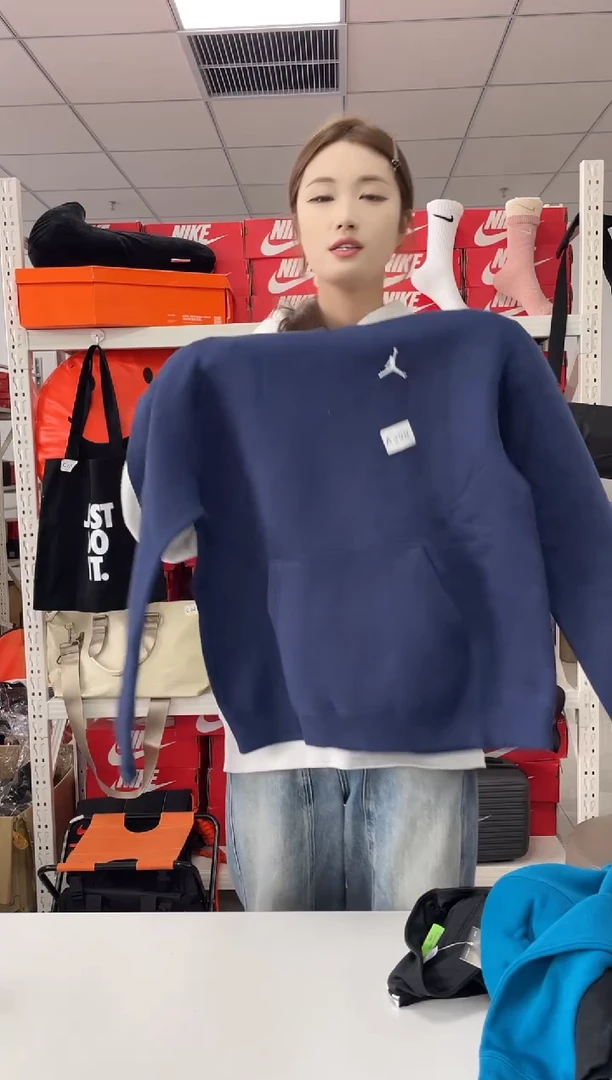 编码 298 尺码 s 胸围衣长  正品直播间过款