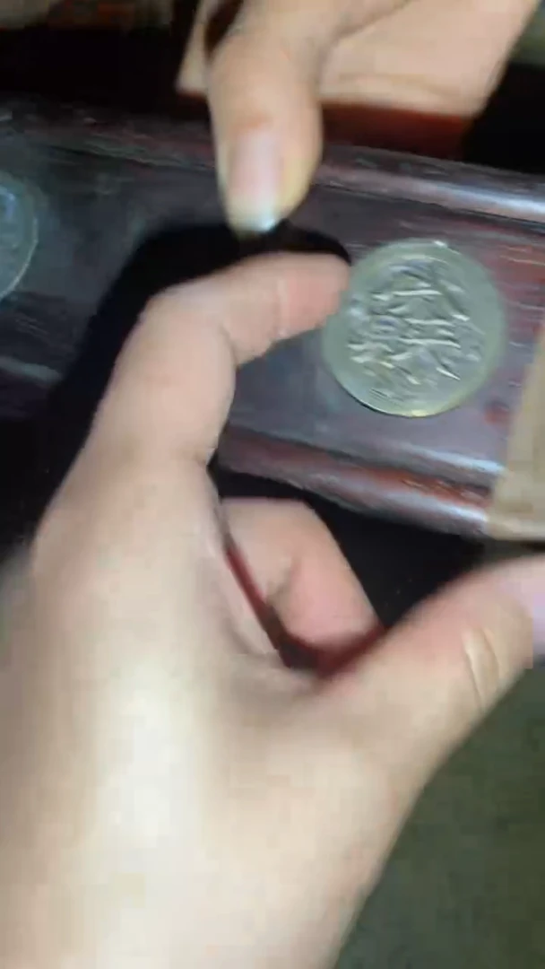 香榧木一一一一一一一一福利