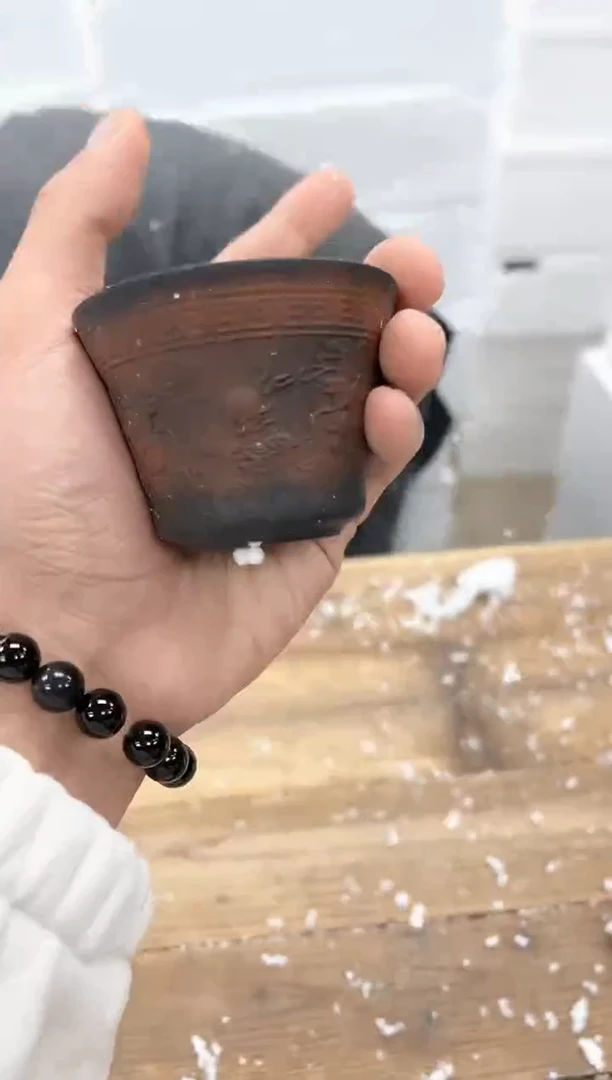 【闪购商品】其他清山陶也商品链接@@