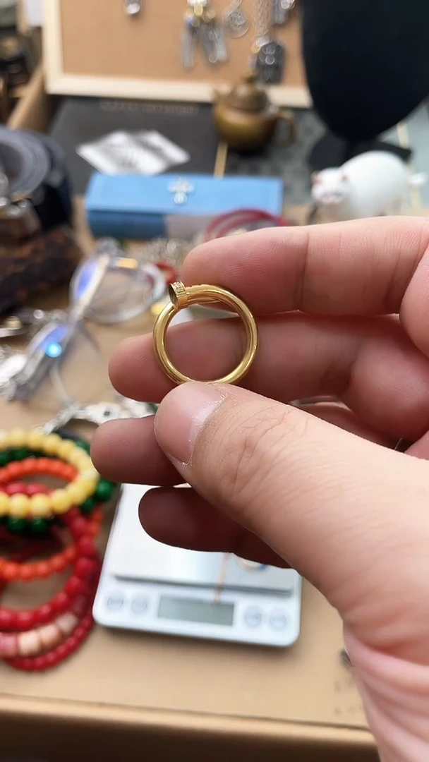 【闪购商品】瓷片新永华世家大姐夫家206