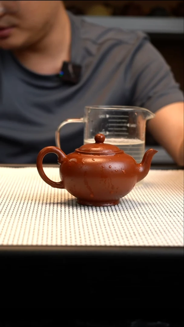 茶壶紫砂紫砂壶75