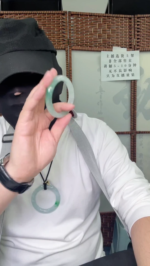 非金属无所见即所得！！！