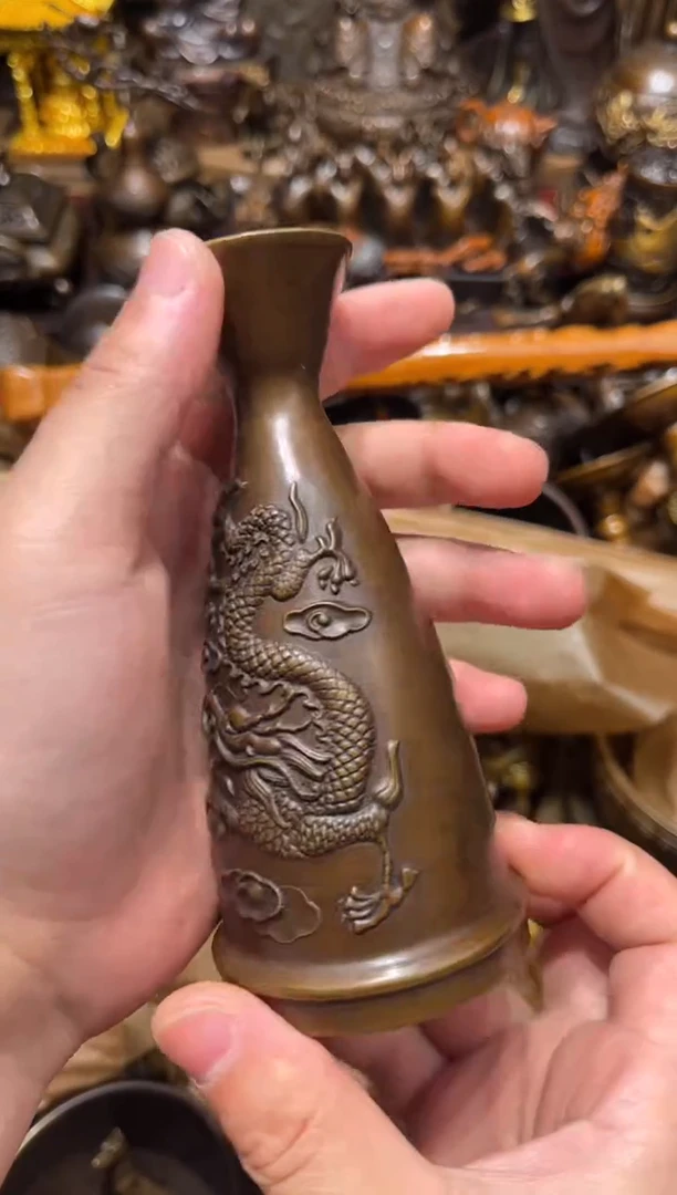 三浒高端精选链接A21