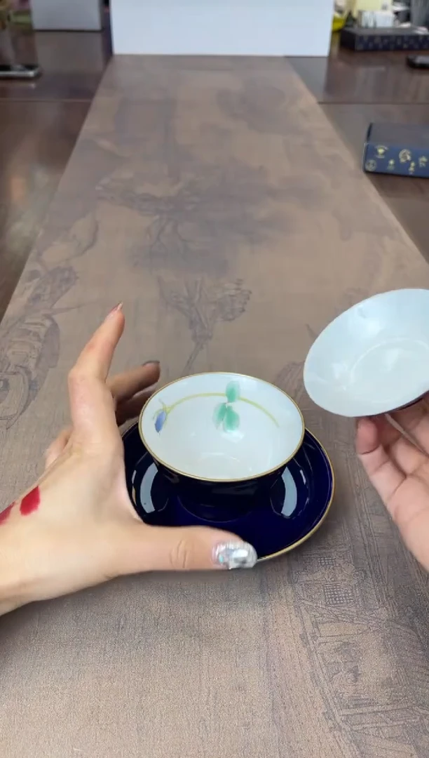 【闪购商品】杯别算了真划算买它@@EH442