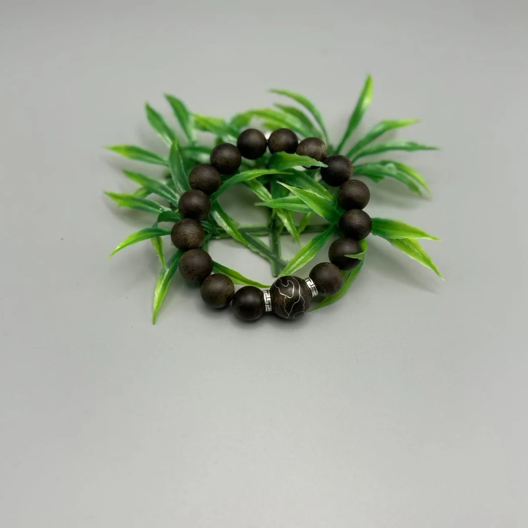 B030710/成品手串