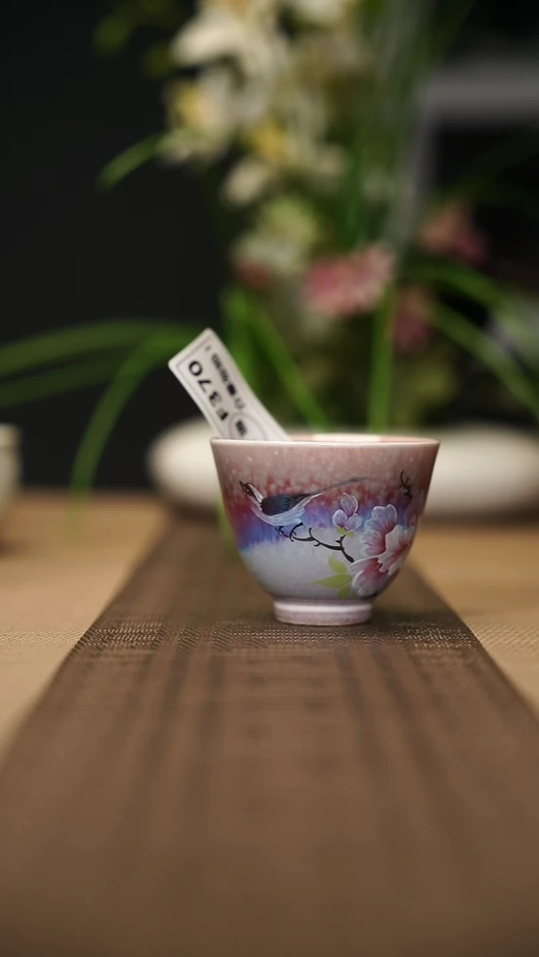 370微瑕手绘.......
