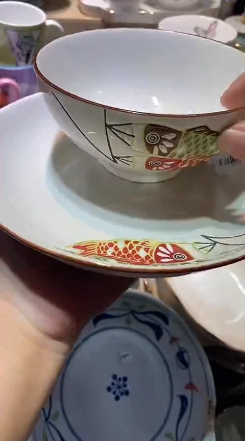 瓷片1111111111111@@1