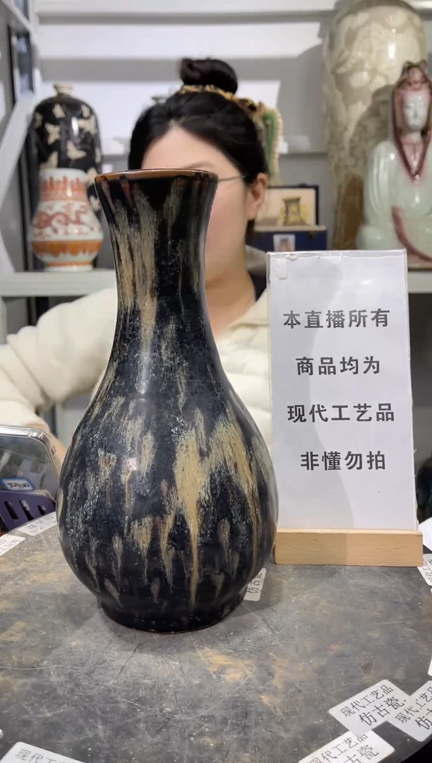 顺心瓷器仿古复刻顺心瓷器 仿古复刻