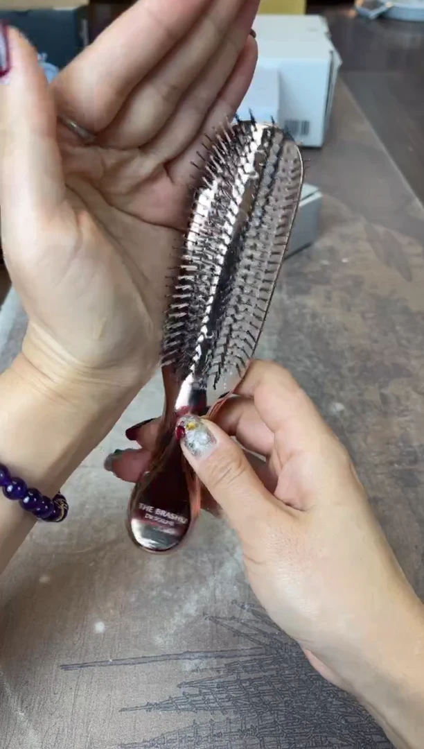 【闪购商品】杯别算了真划算买它@@YP115