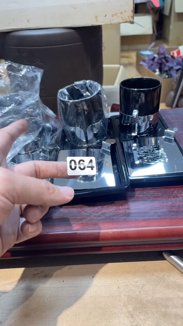 【闪购商品】日本有田烧九古烧常滑备前志野秋烧