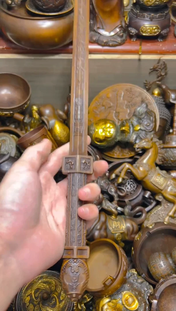 点击链接下单即可