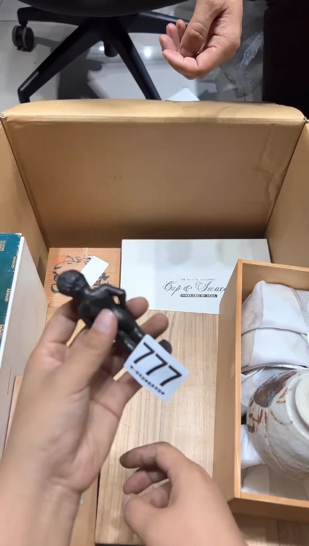 瓷片?***谜777.........