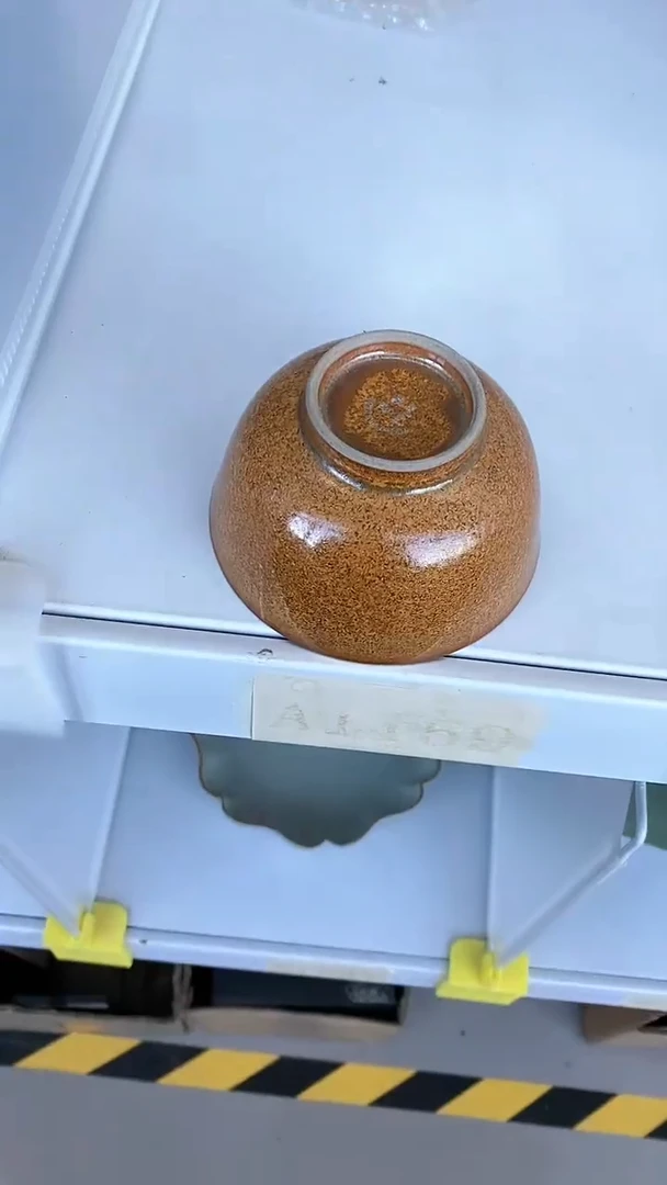 【闪购商品】瓷片陶瓷茶器福利A01159