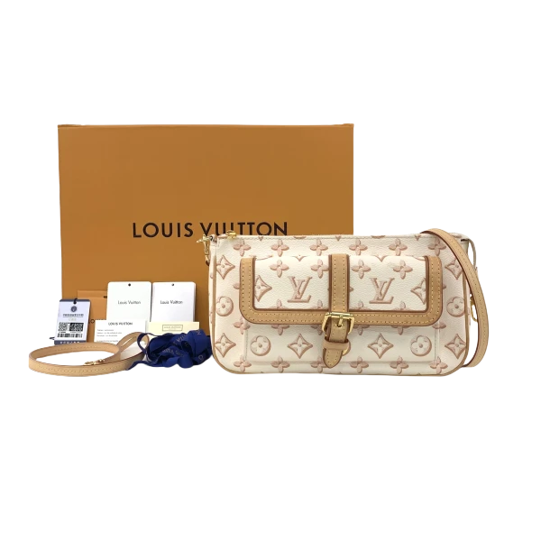 95新/SK精选/路易威登/包包/250119SK0019