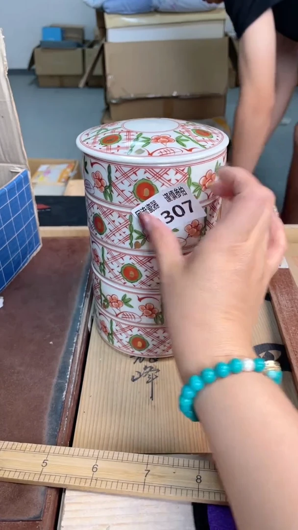 瓷片闪购闪购闪购闪购