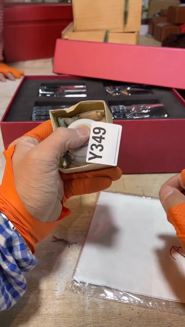 直播定闪专用链接好*好直播定闪专用链接888