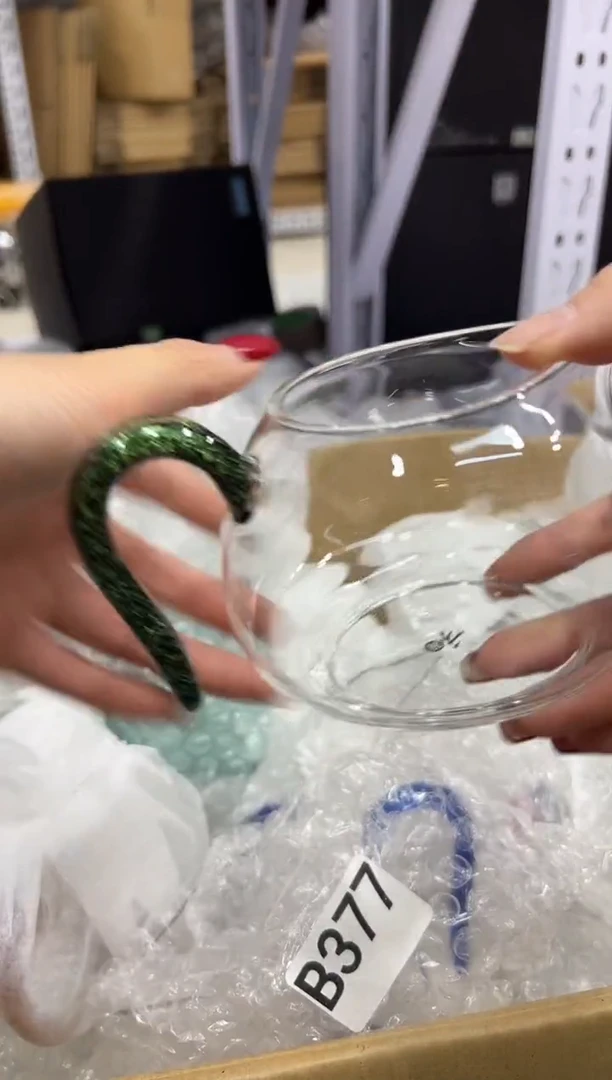 b303简易包装999999999999999999999999