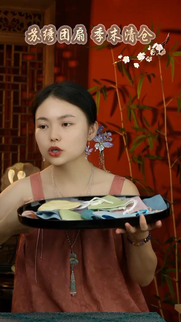 刺绣不可退换口罩盲盒随机发一个