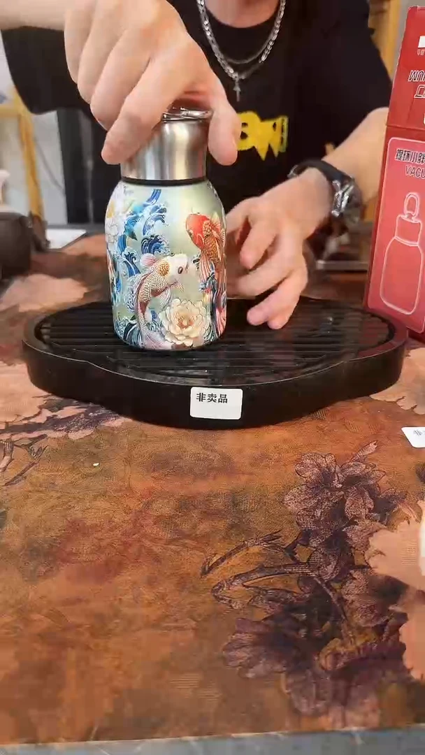 瓷片直播闪购链接@@w0890