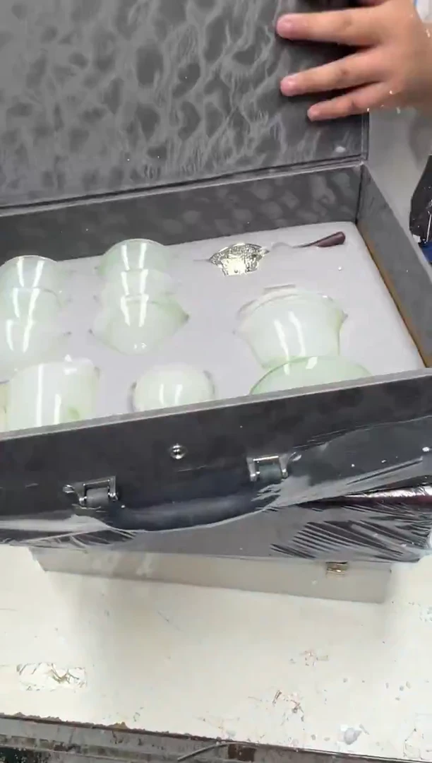 瓷片其他其他其他