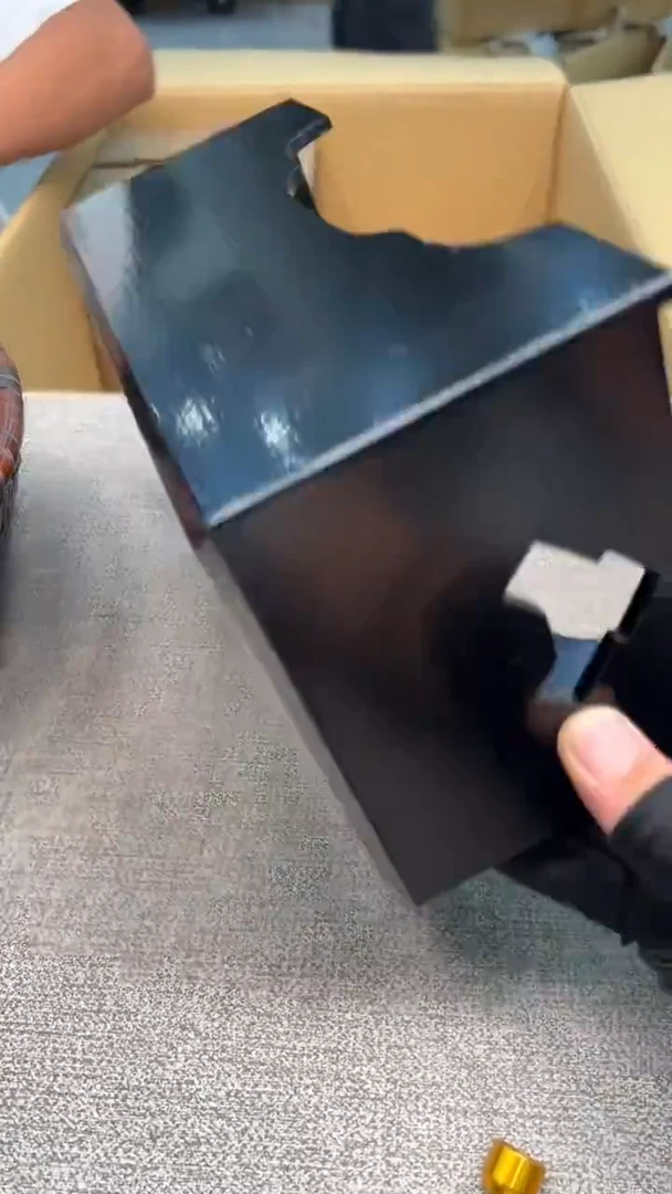 最**歌紫砂茶具紫砂茶具