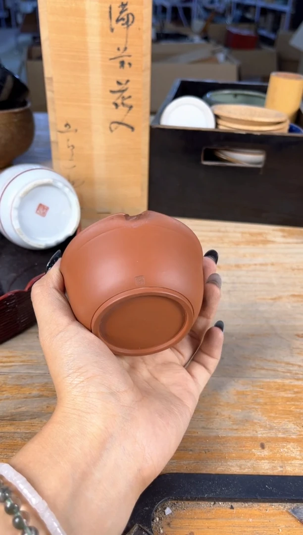 ?**?守拙专属闪购链接