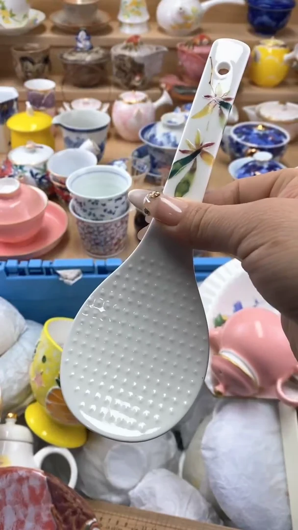 【闪购商品】【闪购商品】【闪购商品】