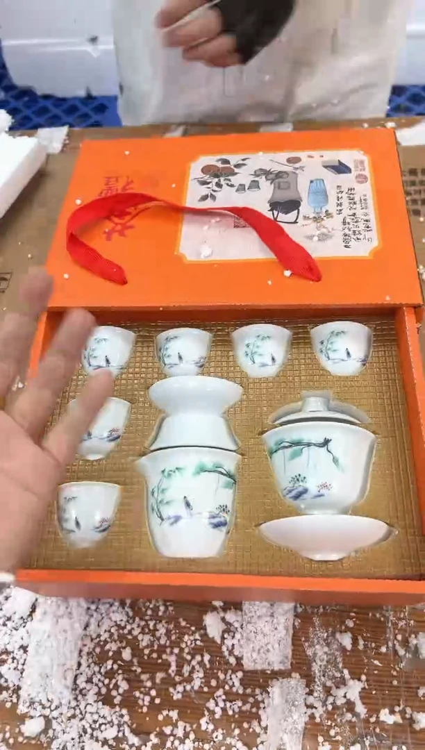 其他@@@@@@@@@@@@@@@@@