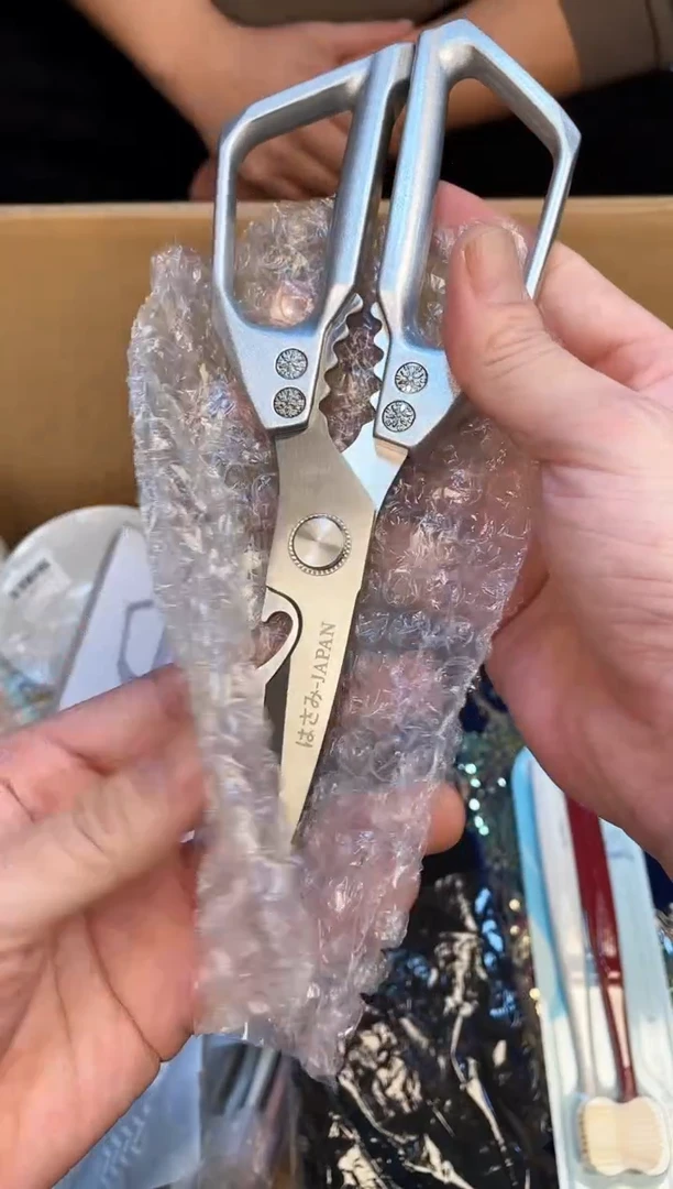 紫**沙如图所示 老崔精选